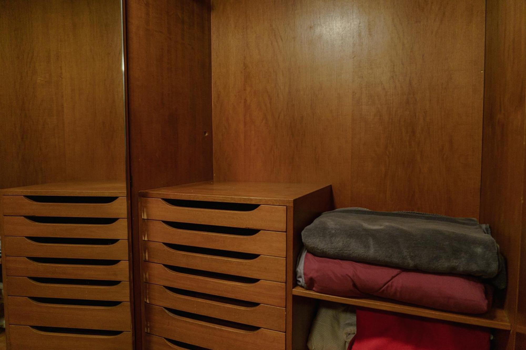 One Bedroom In Historical Building * Florença